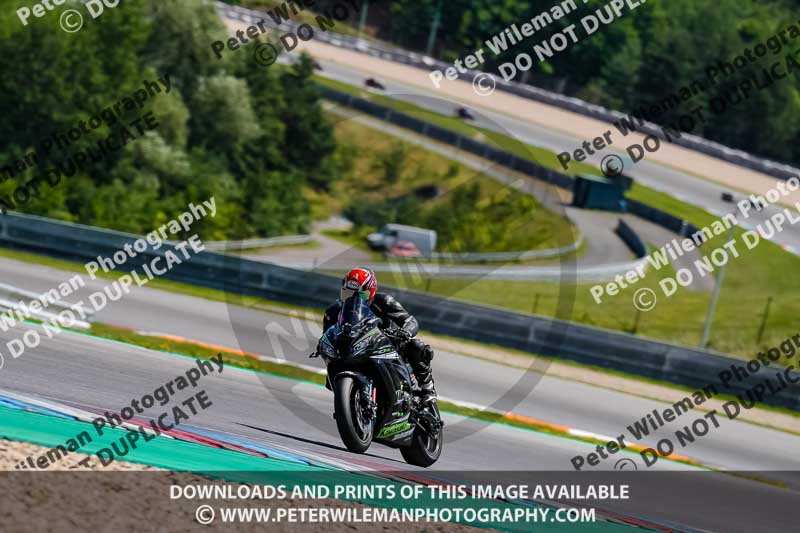 Brno;event digital images;motorbikes;no limits;peter wileman photography;trackday;trackday digital images
